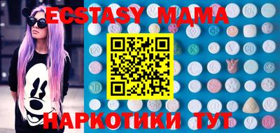 марки nbome Будённовск
