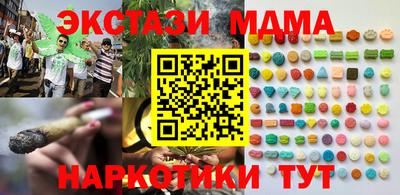 марки nbome Будённовск