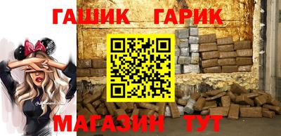 марки nbome Будённовск